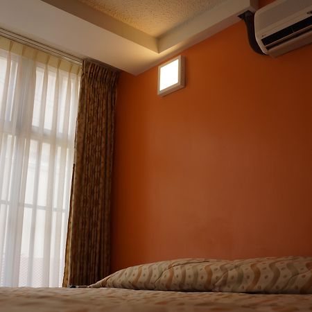 Hotel Portobelo Convention Center San Andrés Extérieur photo