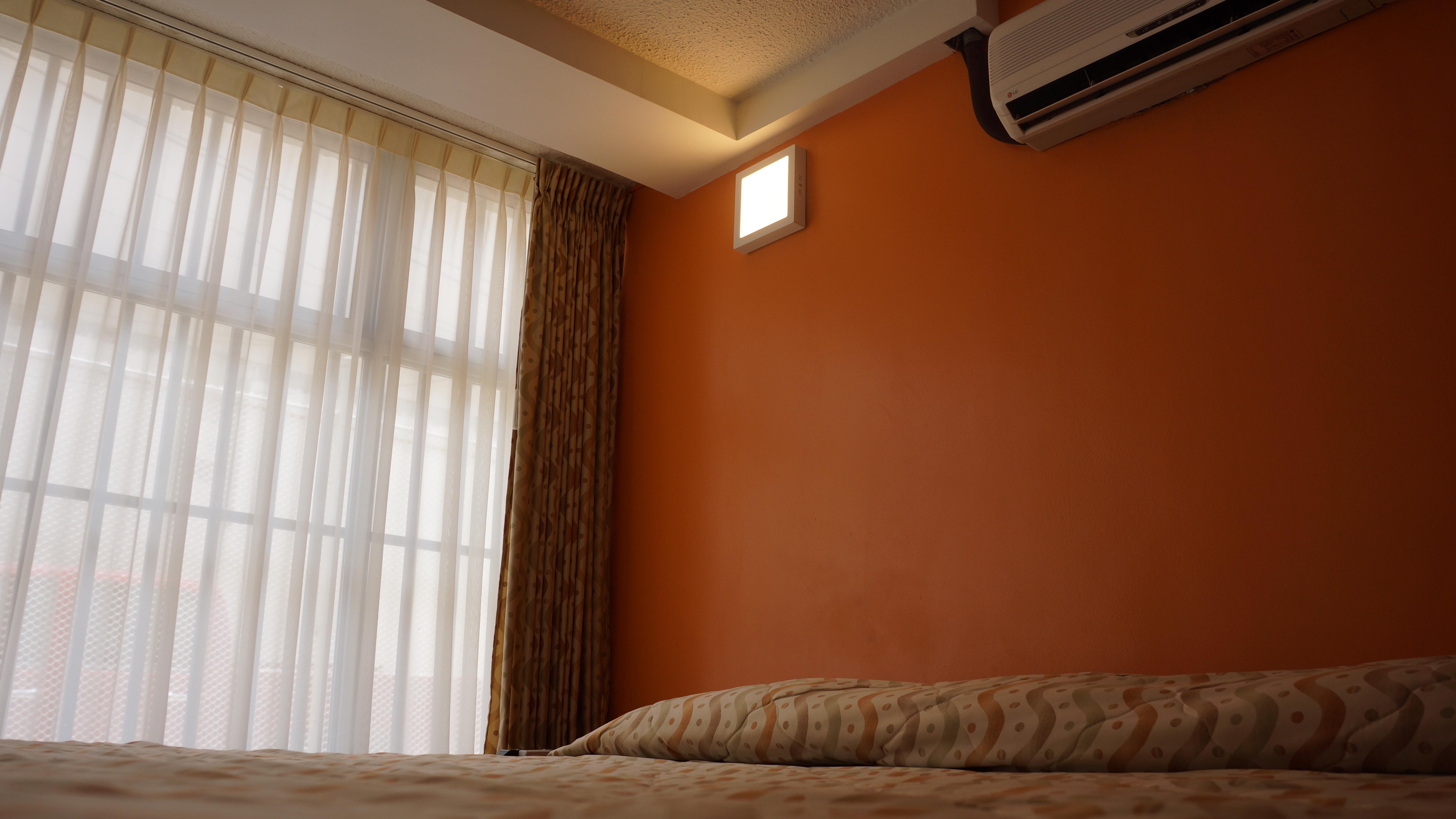 Hotel Portobelo Convention Center San Andrés Extérieur photo