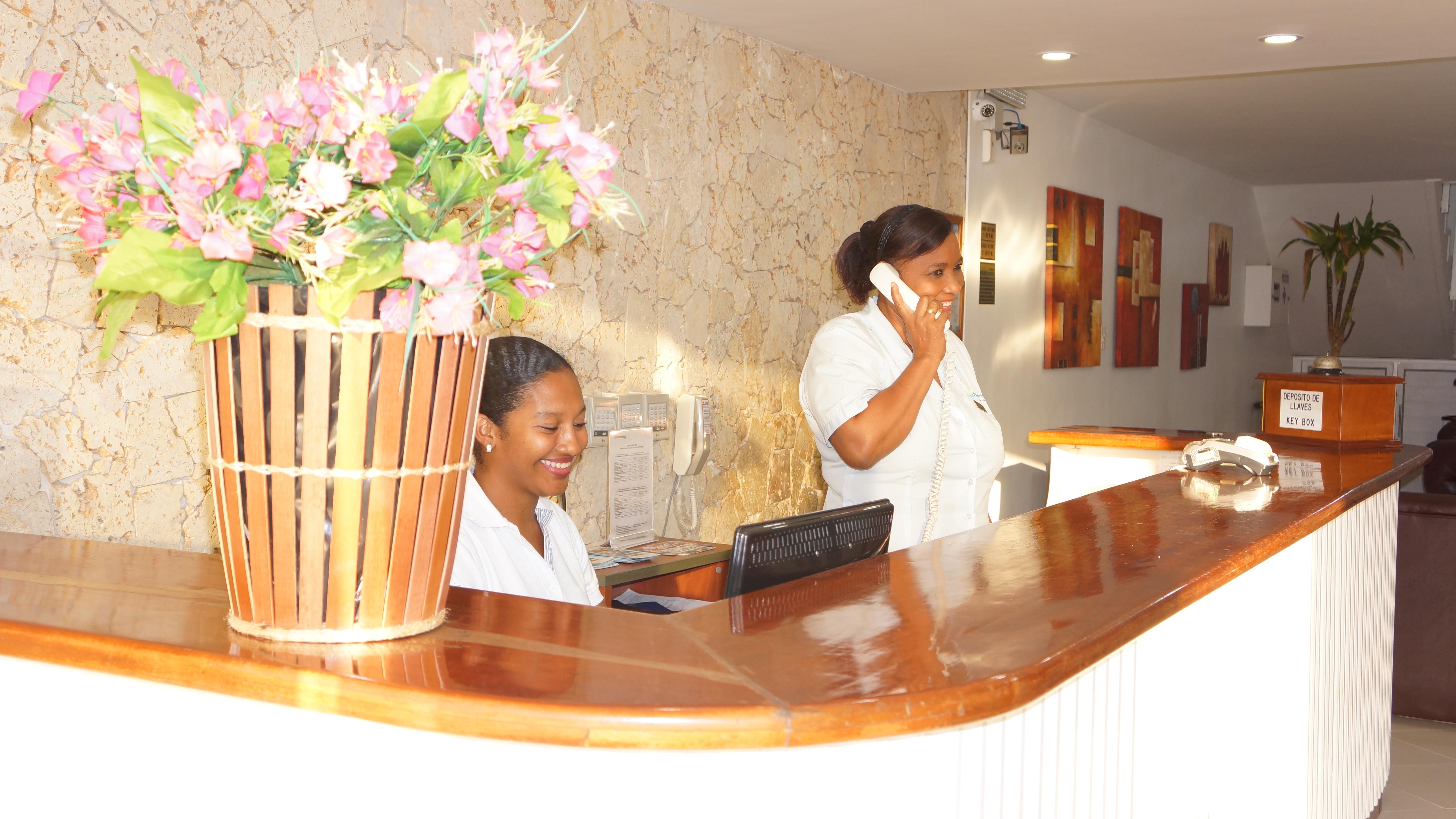 Hotel Portobelo Convention Center San Andrés Extérieur photo